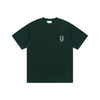 AM* (Choi Woo-sik) co-branded T-shirt
