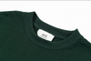 AM* (Choi Woo-sik) co-branded T-shirt