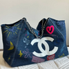 casual bag chan***