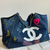 casual bag chan***