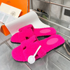 H New Slippers (limited time discount)