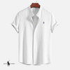 Exclusive Pack: Elegant Shirt + Free Shorts