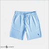 Exclusive Pack: Elegant Shirt + Free Shorts
