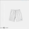 Exclusive Pack: Elegant Shirt + Free Shorts