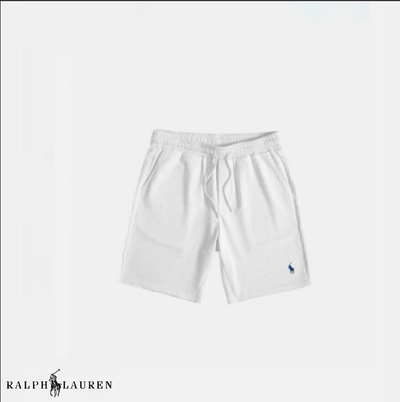 Exclusive Pack: Elegant Shirt + Free Shorts