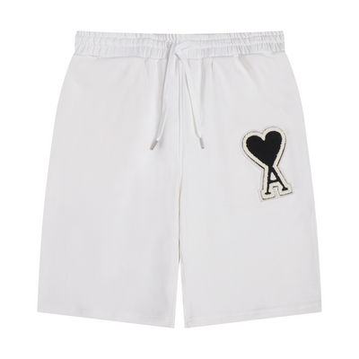 AM* Shorts