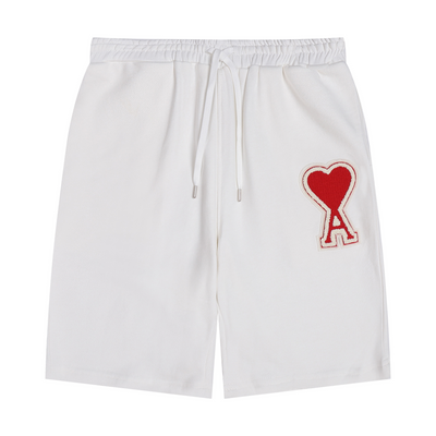 AM* Shorts