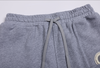 AM* Shorts