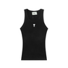 AM* Tank Top (Women)