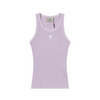 AM* Tank Top (Women)