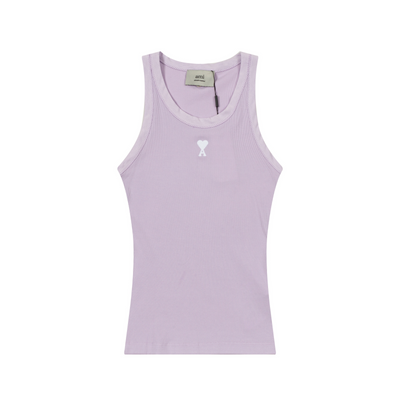 AM* Tank Top (Women)