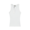 AM* Tank Top (Women)