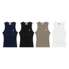 AM* Tank Top (Men's)