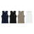 AM* Tank Top (Men's)