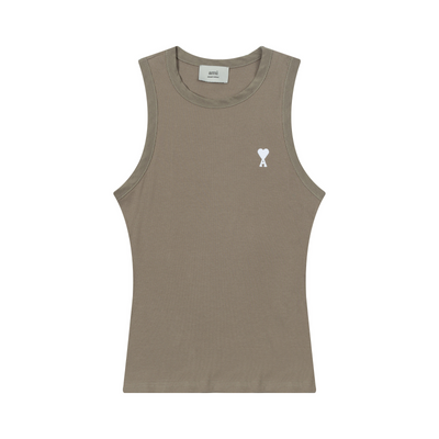 AM* Tank Top (Men's)