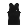 AM* Tank Top (Men's)