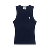 AM* Tank Top (Men's)