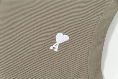 AM* Tank Top (Men's)