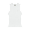 AM* Tank Top (Men's)