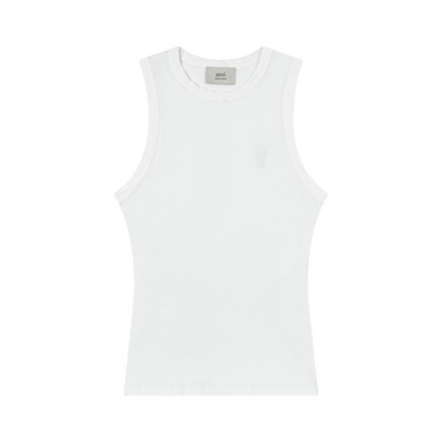 AM* Tank Top (Men's)