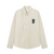 AM* Long Sleeve Shirt