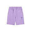 AM* Cotton Casual Shorts