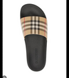 Burberry Slippers