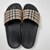 Burberry Slippers