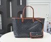 Goya shopping bag
