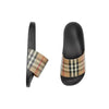 Burberry Slippers