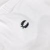 Fred Perry POLO Shirt