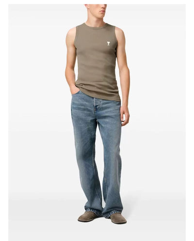 AM* Tank Top (Men's)
