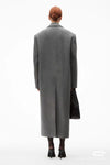 AW 23 new autumn and winter suit coat