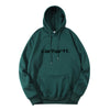 Carhart* Hoodie