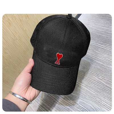 AM*Baseball Cap