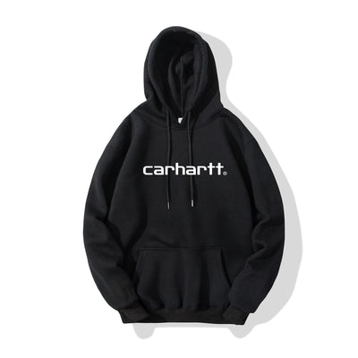 Carhart* Hoodie