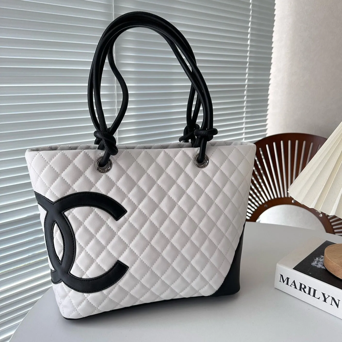 C New Bags