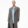 AW 23 new autumn and winter suit coat