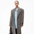 AW 23 new autumn and winter suit coat