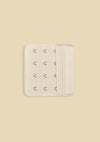 HSIA Bra Extenders
