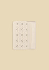 HSIA Bra Extenders