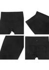 HSIA High Waist Seamless Workout Legging