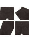 HSIA High Waist Seamless Workout Legging