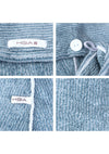 HSIA Quick Dry Hair Wrap Towel