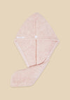 HSIA Quick Dry Hair Wrap Towel