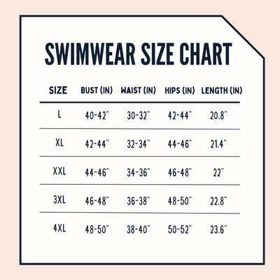 V-wire Plunge Textured One-piece Cutout Swimsuit