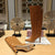 Jimmy Cho* new1: 1 VIP boots