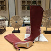 Jimmy Cho* new1: 1 VIP boots