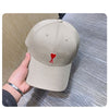AM*Baseball Cap