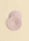 Washable Cotton Bra Pads 2 Pack